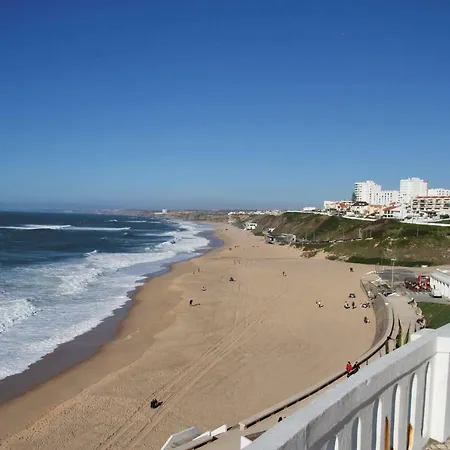 West Luxury Santa Cruz (Oeste)